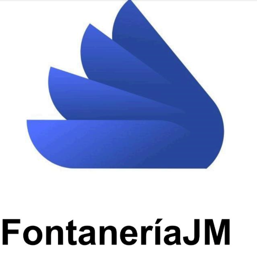 FontaneríaJM